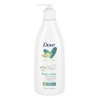 Alternate image 0 for Dove&reg; Body Love 13.5 fl. oz. Sensitive Care Body Lotion