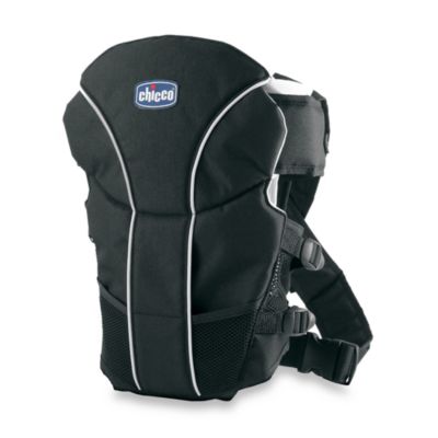 chicco finder backpack