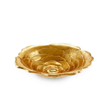 Julia Knight Flower Bowl