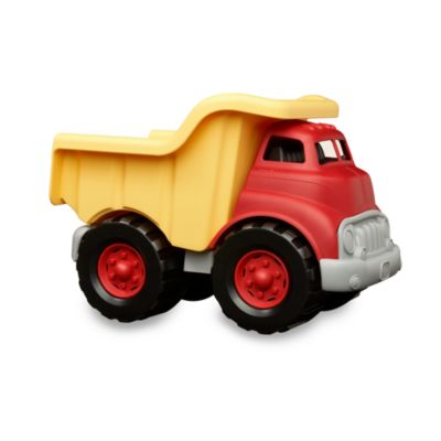 baby toy trucks