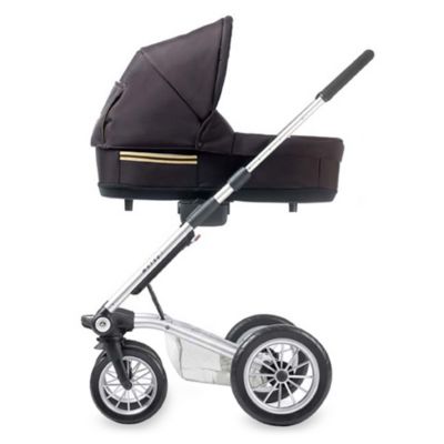 baby carry cot online