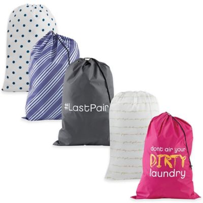 laundry bag online