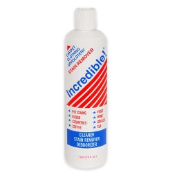 Incredible!® 16 oz. Stain Remover