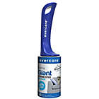 Alternate image 0 for Evercare&reg; Home Giant Extreme Stick Lint Roller