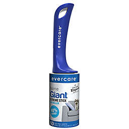 Evercare® Home Giant Extreme Stick Lint Roller