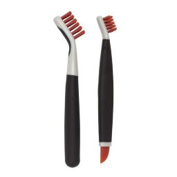 OXO Good Grips® Deep Clean Brush Set