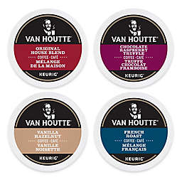 Keurig® K-Cup® 12-Count Van Houtte Coffee