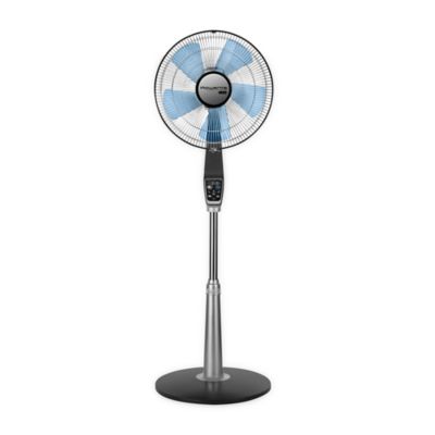 battery operated fan bed bath and beyond