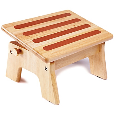 My Brest Friend Nursing Stool. View a larger version of this product image.