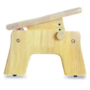 My Brest Friend Nursing Stool. View a larger version of this product image.