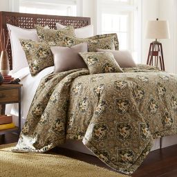 Sage Green Comforter Set Bed Bath Beyond