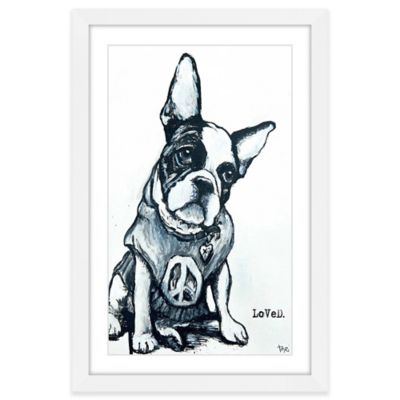 bed bath and beyond ugg dog sweater