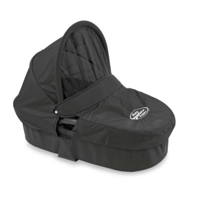 baby jogger carrycot mattress