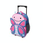 Kids Luggage