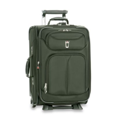 delsey helium breeze