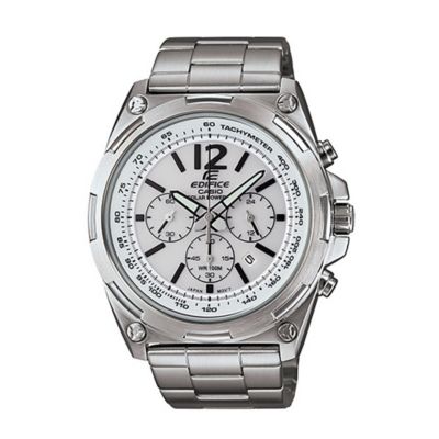 casio edifice efr 545