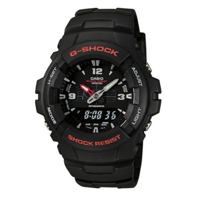 g shock sale online