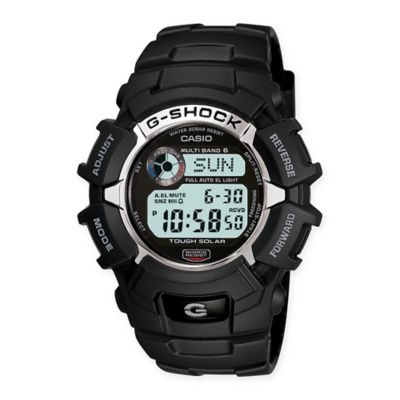 atomic watch sale