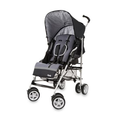 maxi cosi stroller umbrella