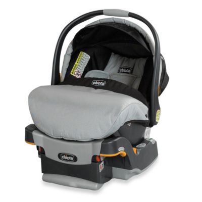 chicco keyfit caddy canada