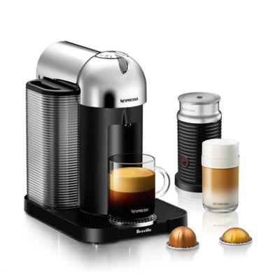 espresso coffee maker