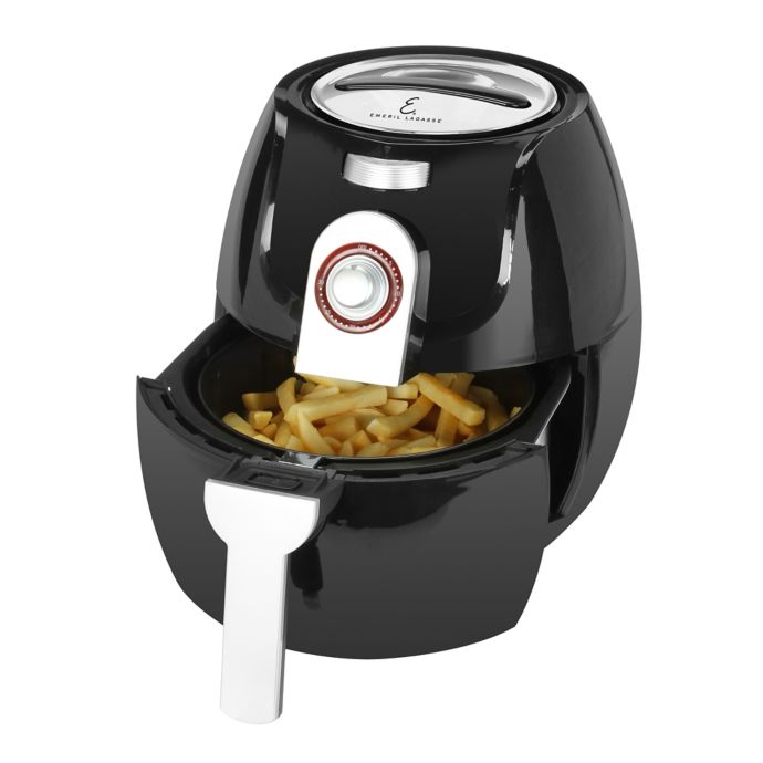 emeril air fryer 360 plus recipes