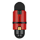 Alternate image 3 for Nespresso&reg; by Breville Inissia Espresso Maker in Red