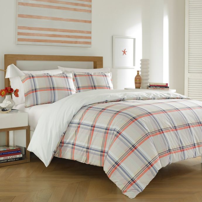 Poppy Fritz Kamryn Comforter Set Bed Bath Beyond
