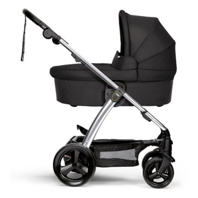 mamas and papas furniture sale