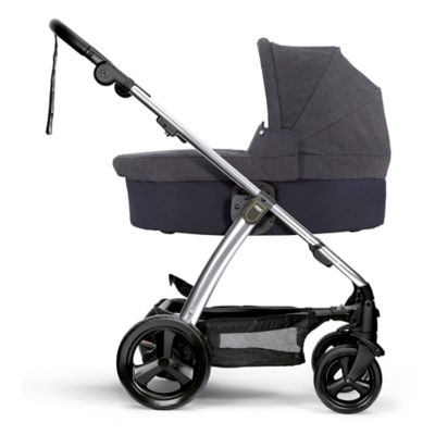 stroller mamas papas sola 2