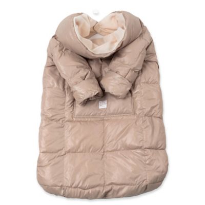 7 A.M.® Enfant Quilted Easy Cover | buybuy BABY