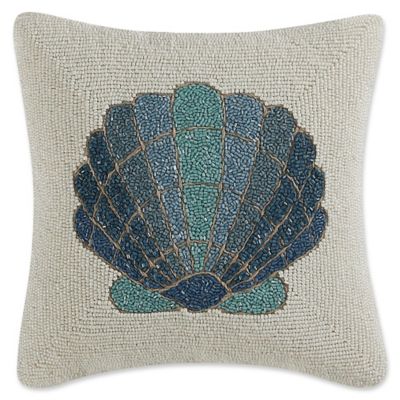 coastal living home collection pillows