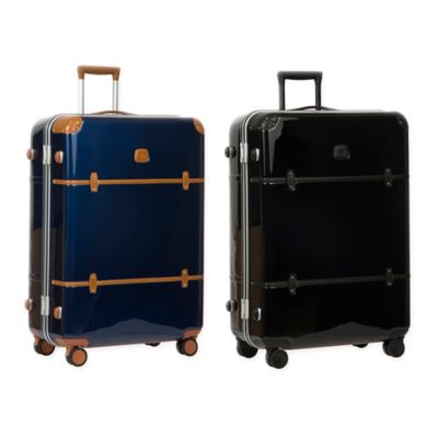 32 inch 4 wheel suitcase