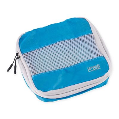 lewis clark packing cubes