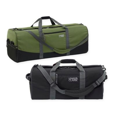 40 inch duffel bag