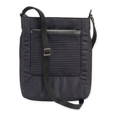 clarks cross body bag