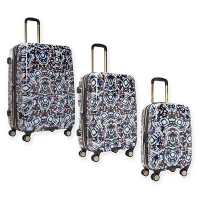 luggage aimee kestenberg