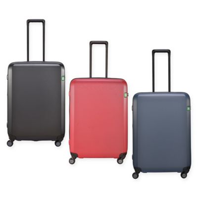 lojel luggage sale