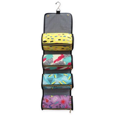 sky roll bag