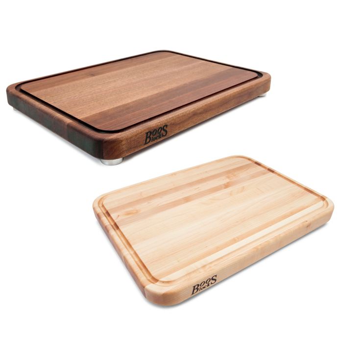 John Boos Kitchen Island Reviews Dandk Organizer