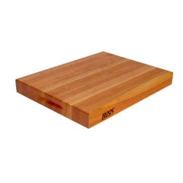 Popular over the sink cutting board bed bath and beyond Kitchen Cutting Boards Bed Bath Beyond