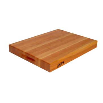 Popular over the sink cutting board bed bath and beyond Kitchen Cutting Boards Bed Bath Beyond