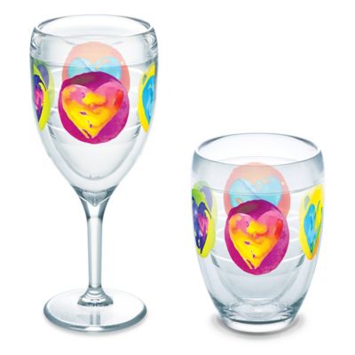 cold drink glasses online