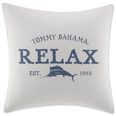 tommy bahama military discount