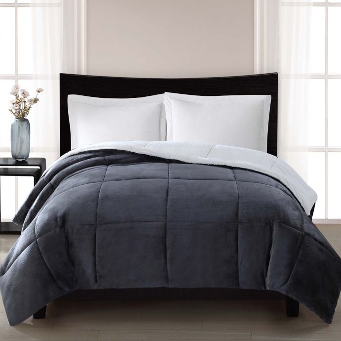 london fog comforter meijer