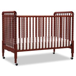 Jenny Lind Crib Buybuy Baby