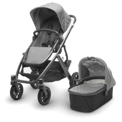 uppababy rumble seat pascal