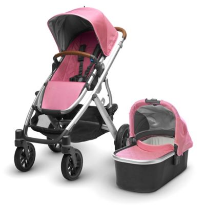 joovy ergo caboose double stroller