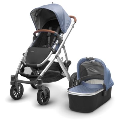 uppababy vista 2017 henry