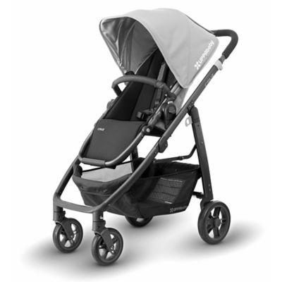 uppababy cruz sale 2017